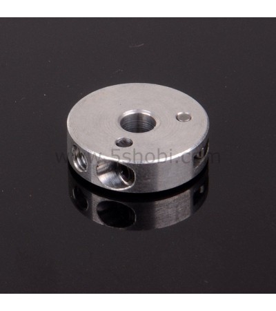 HSP 02045 Two-way Drive Clutch