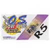 O.S. R5 Glow Plug