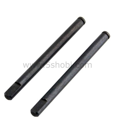 HSP 02167 Front Lower Suspension Pin A HSP 02167 Front Lower Suspension Pin A