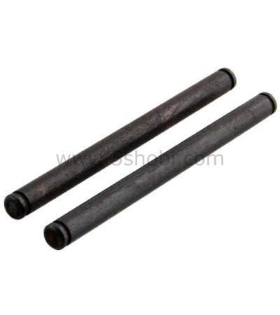 HSP 06060 Front Lower Arm Round Pin B