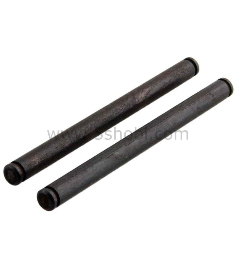 HSP 06060 Front Lower Arm Round Pin B