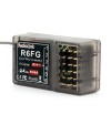 Radiolink R6FG 2.4 GHz 6 CH FHSS ALICI Radiolink R6FG 2.4 GHz 6 CH FHSS ALICI