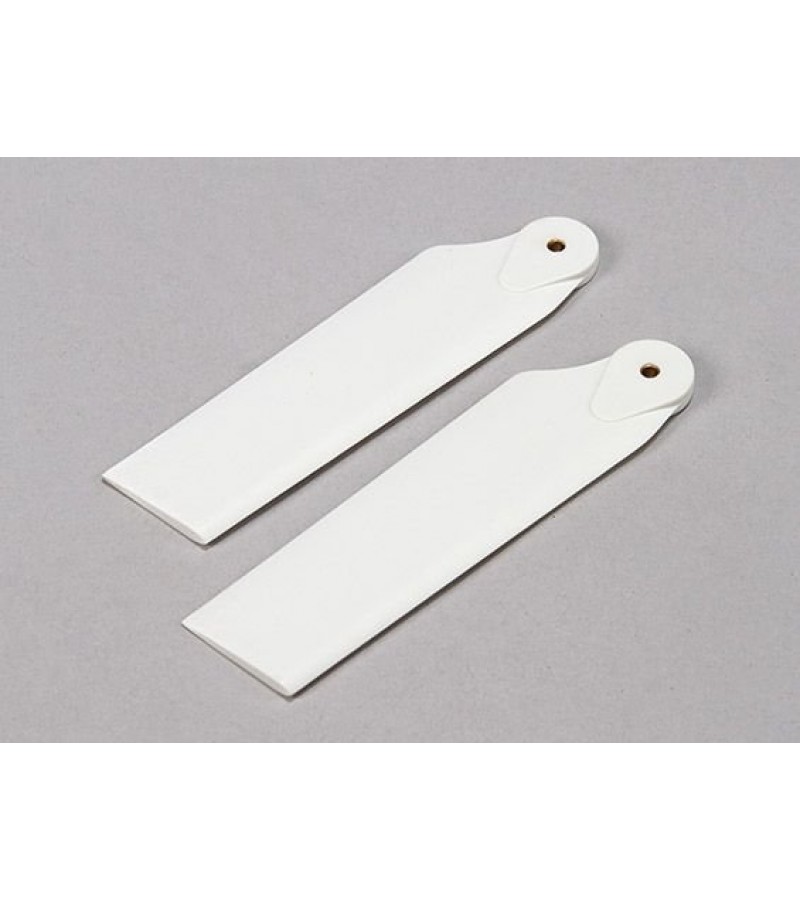 Assault 700 DFC Tail Blades