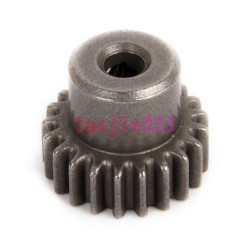 HSP Pinion Parts 11181 Metal Motor Gear 21T