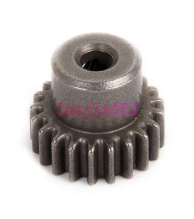 HSP Pinion Parts 11181 Metal Motor Gear 21T