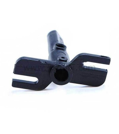 WLtoys V913-08 Central Shaft