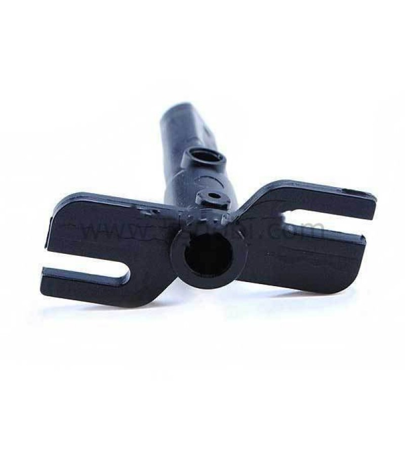 WLtoys V913-08 Central Shaft