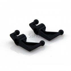 WLtoys V913-05 Ball Accessories