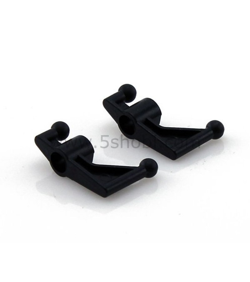 WLtoys V913-05 Ball Accessories