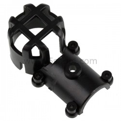 WLtoys V913-31 Tail Motor Back Cover