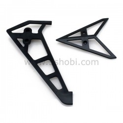 WLtoys V913-30 Tail Stabilizer Set