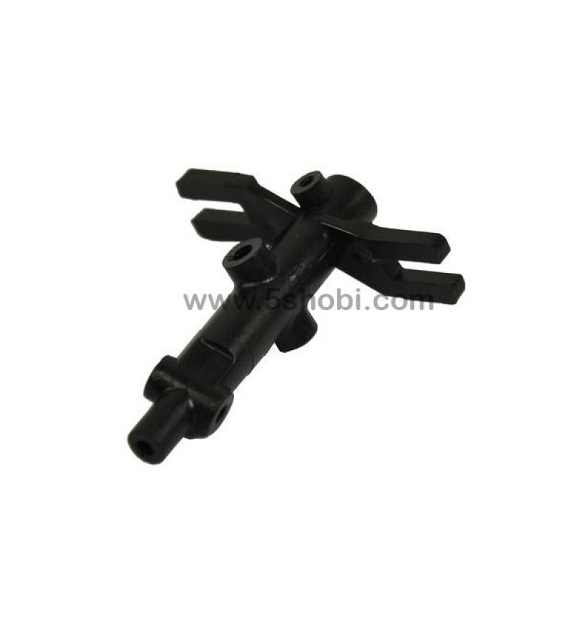 WLtoys V912-08 Central Shaft