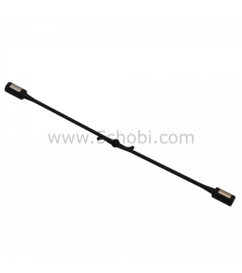 WLtoys V911-05 Balance Bar / Flybar