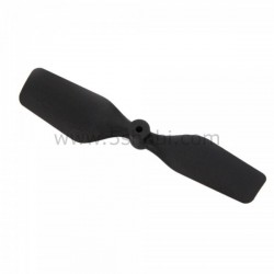 WLtoys V911-06 Tail Blade