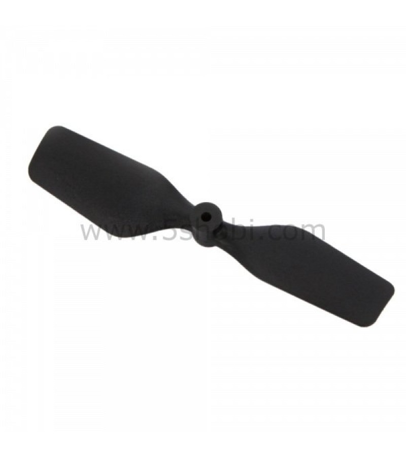 WLtoys V911-06 Tail Blade