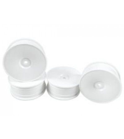 1/10 Touring Rim Set Ver. 2 ( 4 pcs ) 0mm Offset