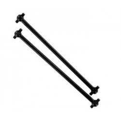 HSP 62050 FRONT Center Dogbone 1/8 Monster Truck
