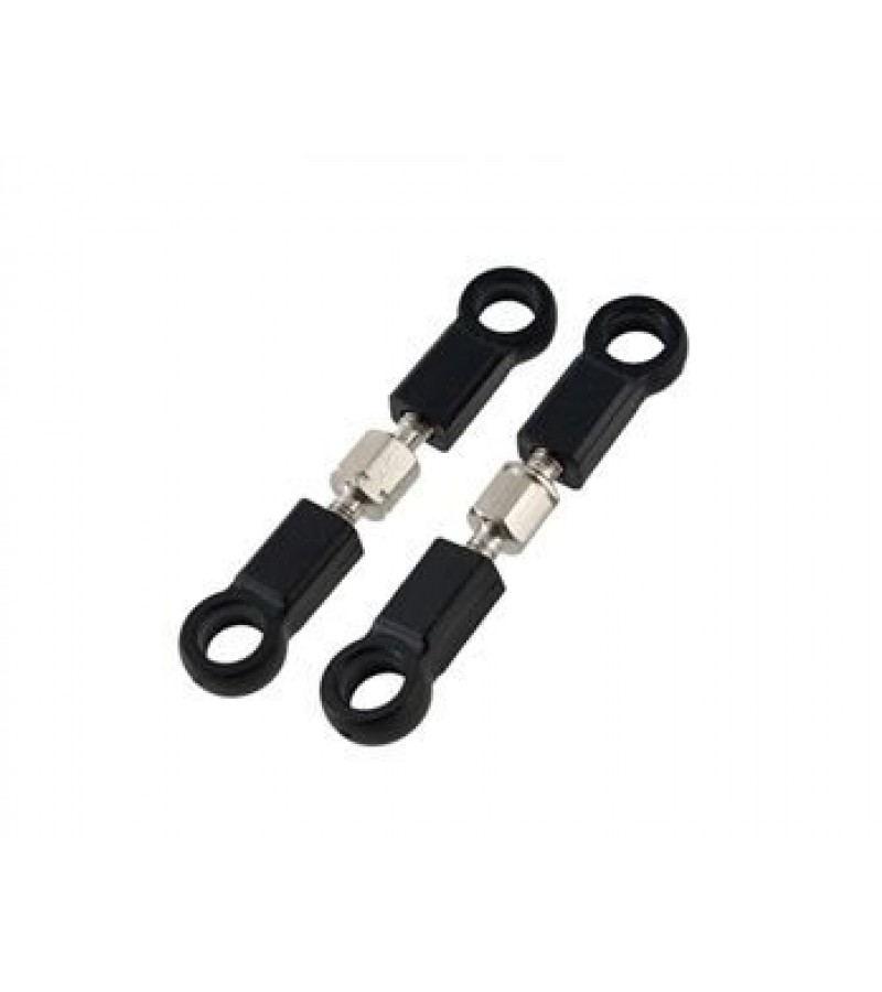 HSP 02012 Steering Servo Link HSP 02012 Steering Servo Link