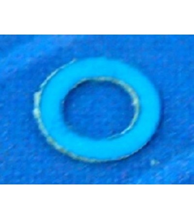 Pressure Nipple Gasket
