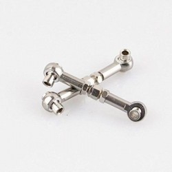 HSP 102017 Siver Linkages