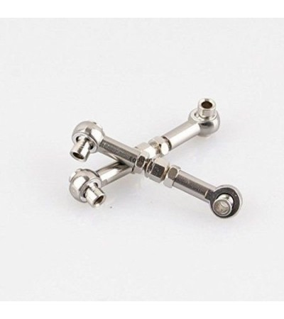HSP 102017 Siver Linkages