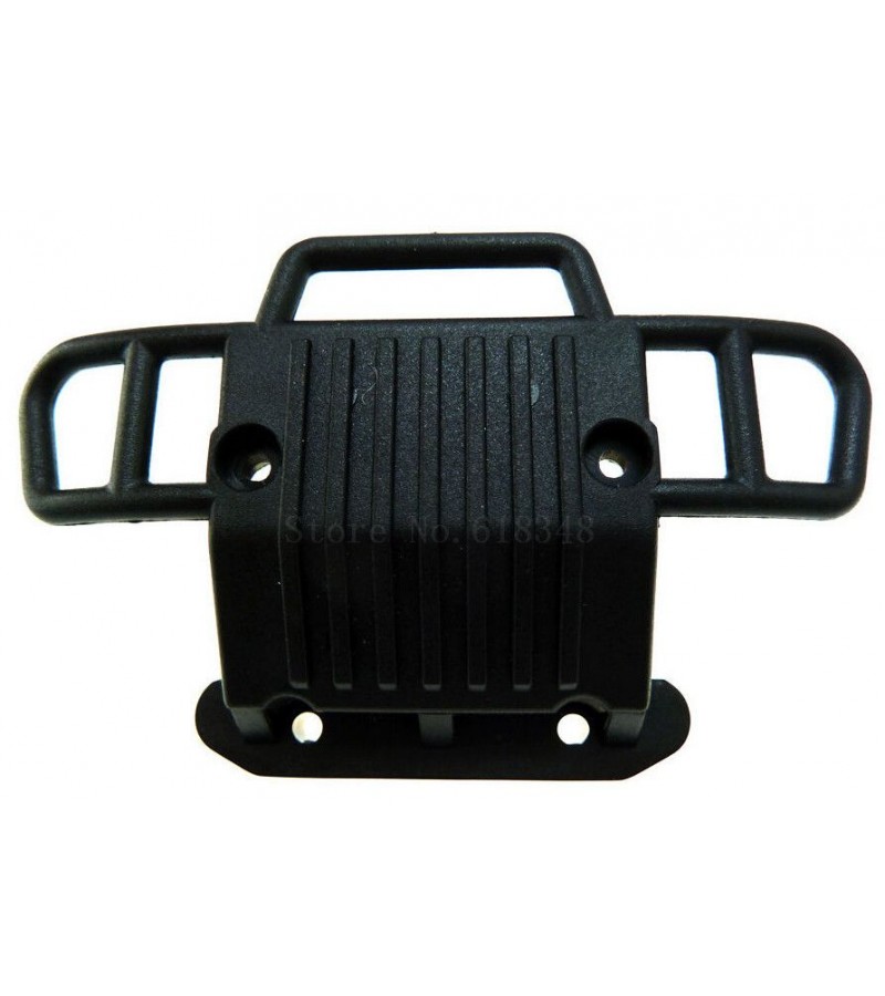 HSP 86060 Front Rear Bumper