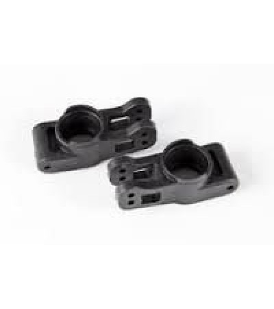 HSP 60012 Rear Hub Carrier