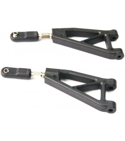 HSP 60004N Front Upper Suspension Arm 1/8