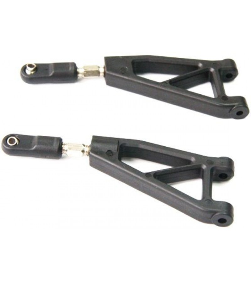 HSP 60004N Front Upper Suspension Arm 1/8