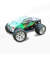 HSP 1/8 Nitro 21 SH Motor Off-Road Truck 2.4Ghz