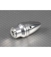 Propeller Adapter (Collet Type) 4MM