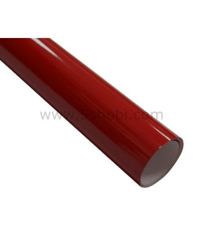 Crimson Covering Film -638*1000mm