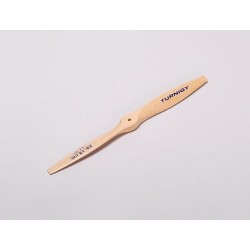 Turnigy Type A Beech wood 11x7 propeller