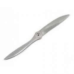 APC style IC Sport propeller 11x6