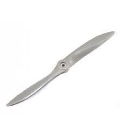 APC style IC Sport propeller 11x6