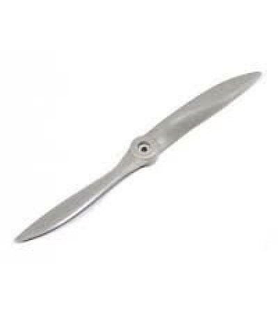 APC style IC Sport propeller 14x6 Black