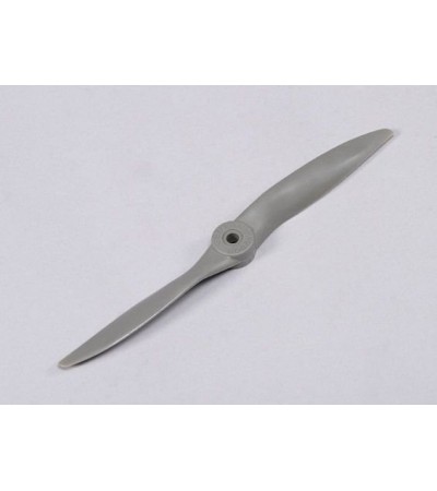 APC Style IC Sport Propeller 8x6