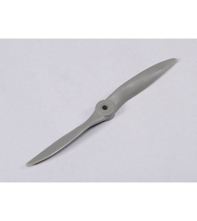 APC Style IC Sport Propeller 8x6