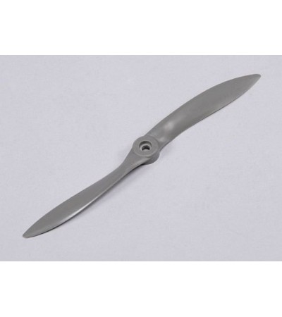 APC Style IC Sport propeller 9x5