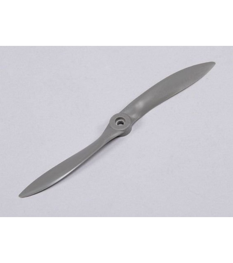 APC Style IC Sport propeller 9x5