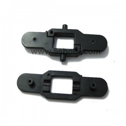 WLtoys V912-06 Main Blade Grip Set