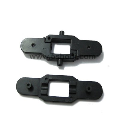 WLtoys V912-06 Main Blade Grip Set