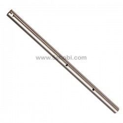 WLtoys V912-09 Main Shaft