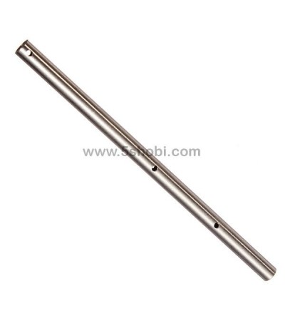 WLtoys V912-09 Main Shaft