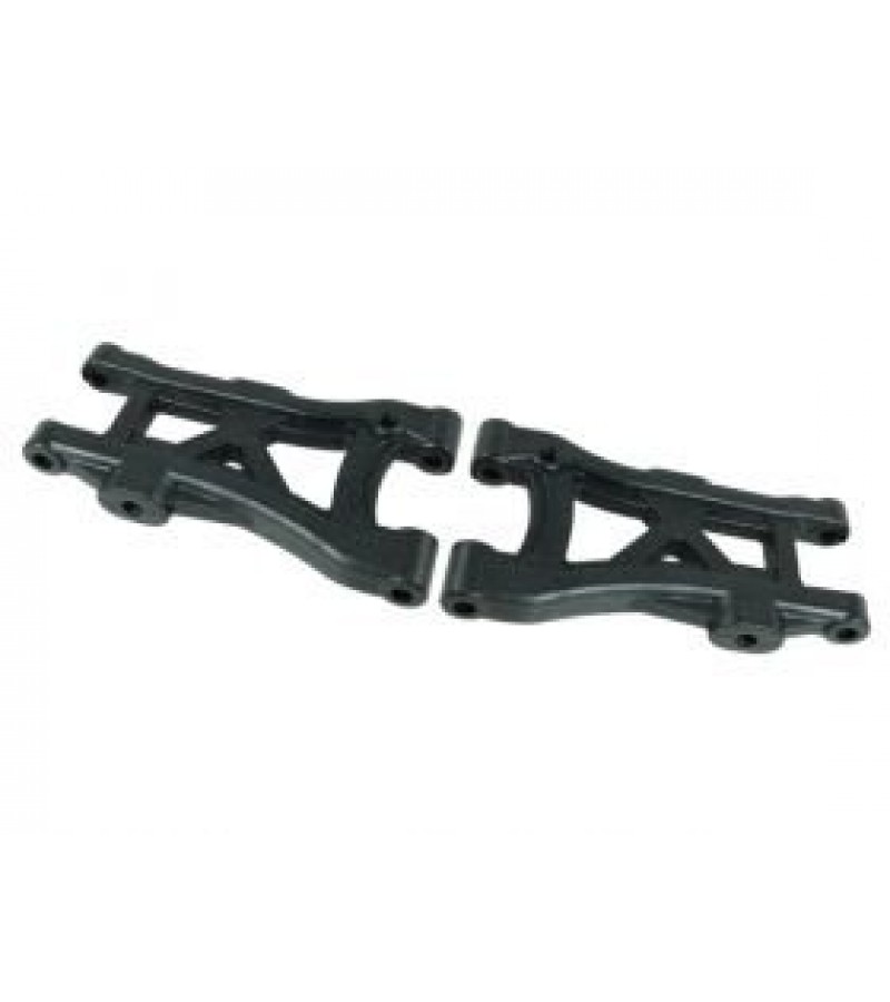 Rear Suspension Arm (Hard) For 3racing Sakura Zero