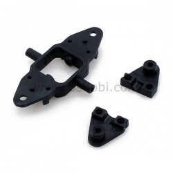 WLtoys V913-06 Upper Blade Mount