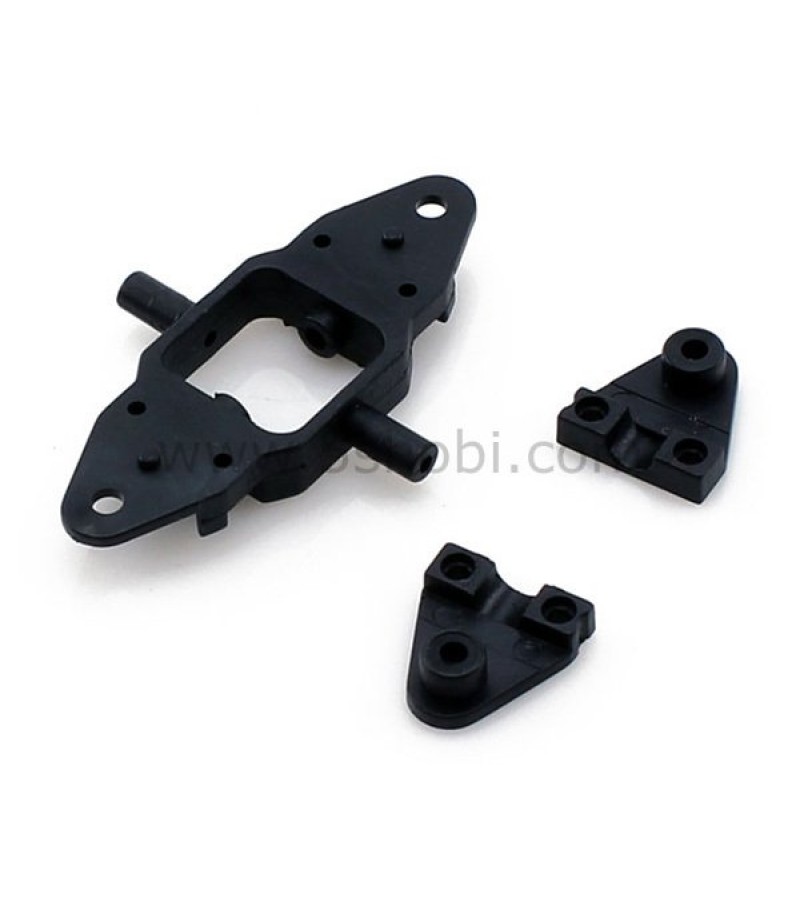 WLtoys V913-06 Upper Blade Mount WLtoys V913-06 Upper Blade Mount