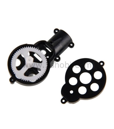 WLtoys V913-32 Tail Motor Cover WLtoys V913-32 Tail Motor Cover