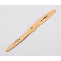 Turnigy,Type A Beech,wood 22x12,propeller