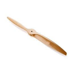 SY prop 19x8 Wood Propeller